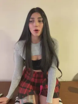 Felicia_smok3 Webcam Rips 13-06-2025