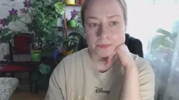 Fetish_Kira Webcam Rips 14-06-2025