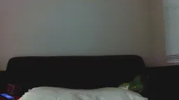 FifiSprings Webcam Rips 30-06-2025