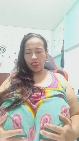 Gatubelasex69 Webcam Rips 02-06-2025
