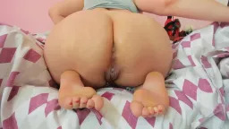 HotSweetAngel Webcam Rips 16-06-2025