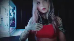 InesGold Webcam Rips 18-06-2025
