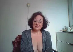 Julia5439 Webcam Rips 21-06-2025