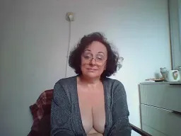 Julia5439 Webcam Rips 21-06-2025