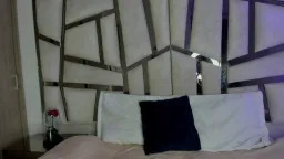 KeyshaRoberts Webcam Rips 29-06-2025