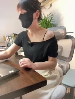 Kiera_666 Webcam Rips 21-06-2025