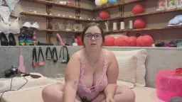 Kimberly-Caprice Webcam Rips 17-06-2025