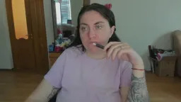 Klassy_Holls Webcam Rips 17-06-2025