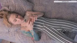 Kota_sky Webcam Rips 20-06-2025