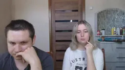 Kristy-Max Webcam Rips 16-06-2025