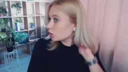 Kukla_kolduna Webcam Rips 01-06-2025