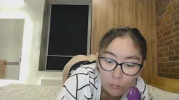 Kunimitsuu_ Webcam Rips 17-06-2025
