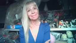 Latinablond7 Webcam Rips 17-06-2025
