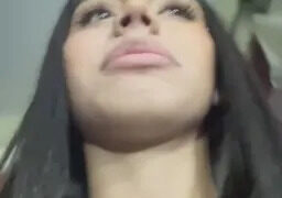 Laura-Khalifa Webcam Rips 22-06-2025