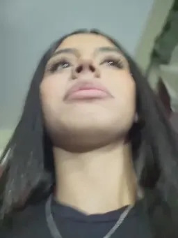 Laura-Khalifa Webcam Rips 22-06-2025