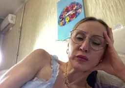LauraDavis Webcam Rips 15-06-2025