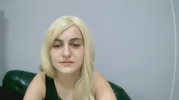 LuxuriouSiren Webcam Rips 25-06-2025