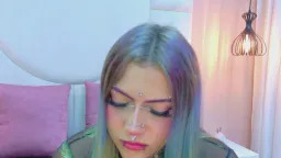 MALORYGREY Webcam Rips 28-06-2025