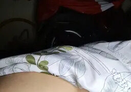 Mi_wlp Webcam Rips 12-06-2025