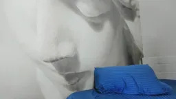 Mia_Meow_ Webcam Rips 13-06-2025