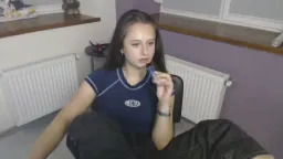 Milky_bunny_ Webcam Rips 03-06-2025