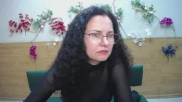 Miroslava_Happi Webcam Rips 04-06-2025