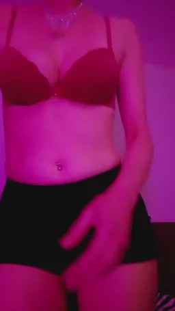 MisSmokey Webcam Rips 24-06-2025