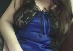 MollyGame Webcam Rips 23-06-2025