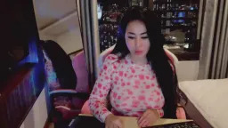 Moongirlme Webcam Rips 26-06-2025