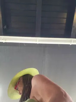 MucMilf59 Webcam Rips 18-06-2025