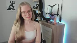 NancyxSTAR Webcam Rips 02-06-2025