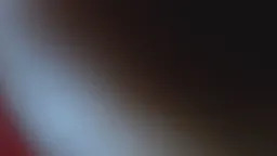Natalie_XXXii Webcam Rips 29-06-2025