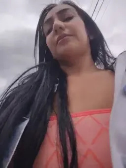 Ninabigtitied Webcam Rips 30-06-2025