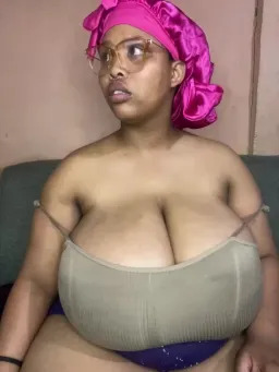 NonoGotBoobies Webcam Rips 07-06-2025