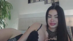 _Pamela_doll Webcam Rips 26-06-2025