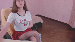Pantyhose_Mila Webcam Rips 11-06-2025