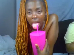 Seductive_Chocolatee Webcam Rips 16-06-2025