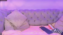 SillyMora Webcam Rips 21-06-2025