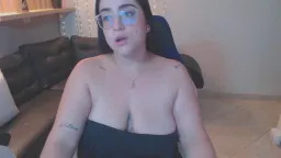 Sofiamat92 Webcam Rips 14-06-2025