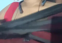 Sonia9119 Webcam Rips 19-06-2025