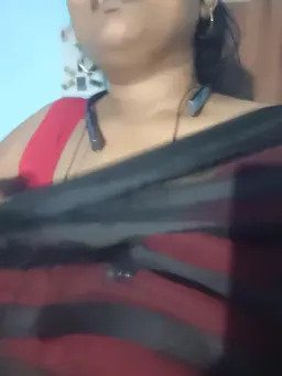 Sonia9119 Webcam Rips 19-06-2025