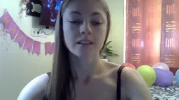Sporty_Anna_ Webcam Rips 27-06-2025
