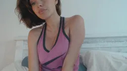 Summerr_Rose Webcam Rips 19-06-2025