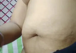 Sunhari_Queen Webcam Rips 20-06-2025