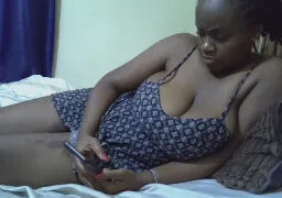 Sweet_Candy08 Webcam Rips 25-06-2025