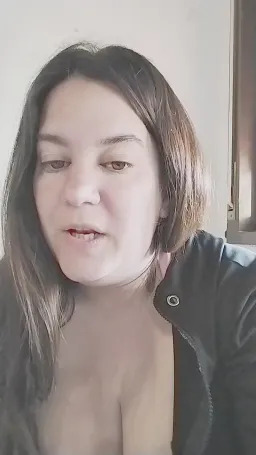 Titimft Webcam Rips 26-06-2025