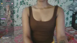 Trishna_love Webcam Rips 19-06-2025