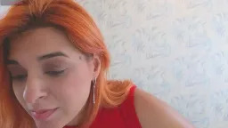 Unforgettable_ket Webcam Rips 16-06-2025