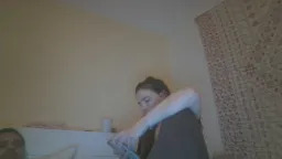Vera_louisa Webcam Rips 14-06-2025