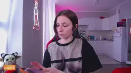 Your_Red_Foxy Webcam Rips 30-06-2025
